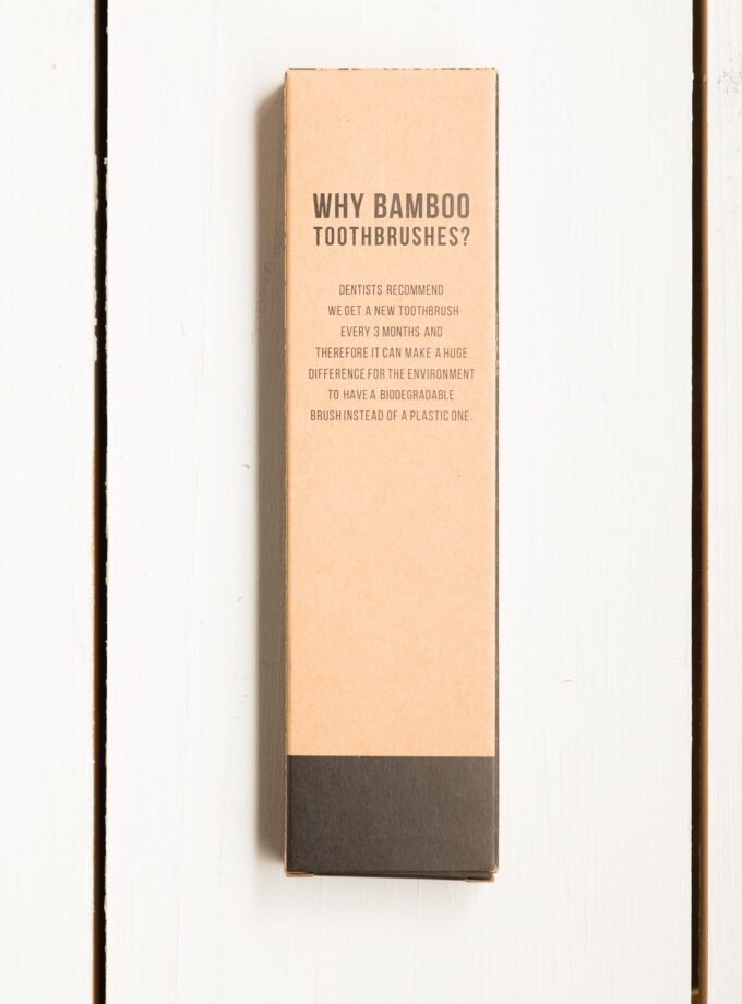 Nylon Zip Top Rucksack