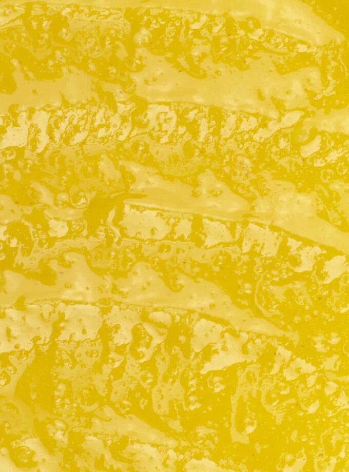 Cleansing Balm with Oat Oil + Vitamin E 55 ml.