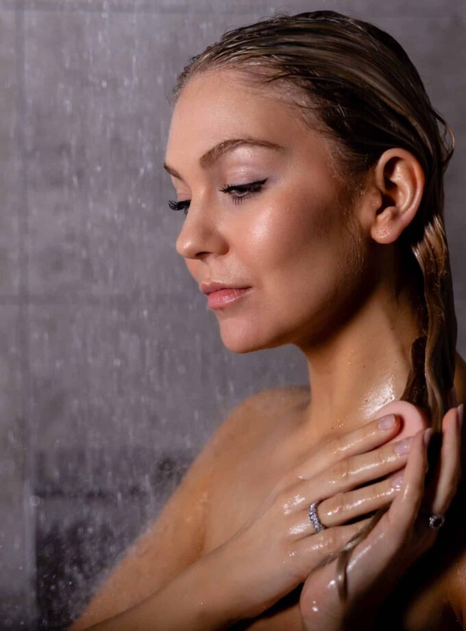 Fiji Feelin Conditioner Bar