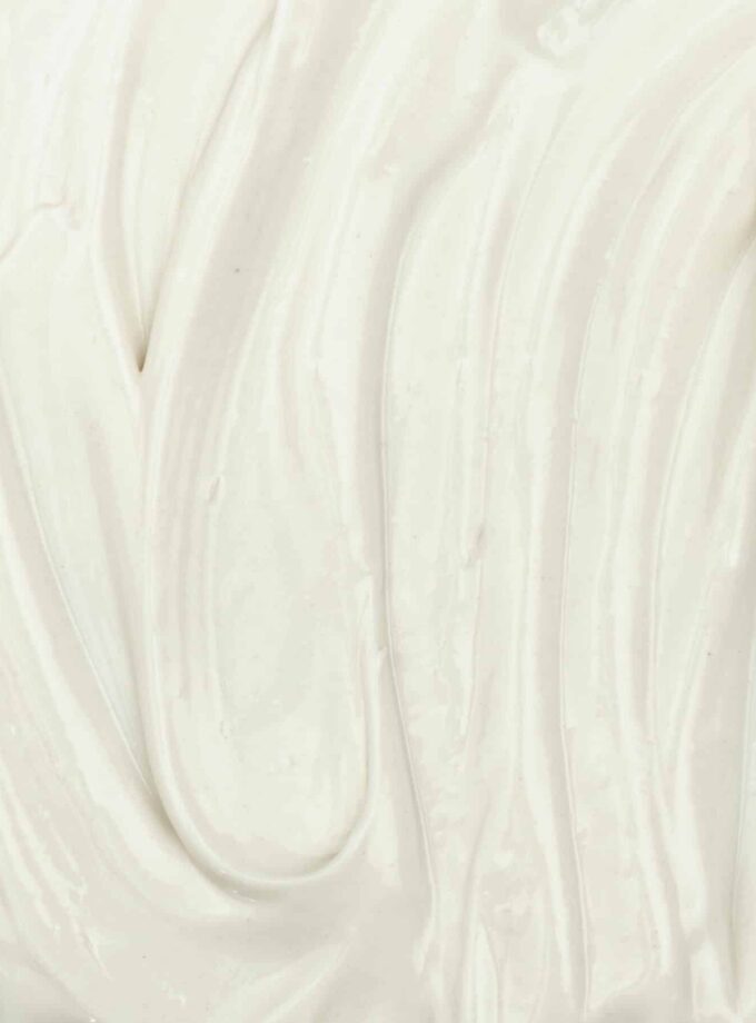 Face Moisturiser with Vitamin E + Aloe Vera 60 ml.