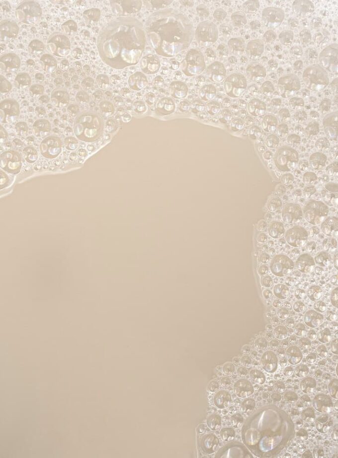 Face Toner with Hyaluronic Acid 100 ml.