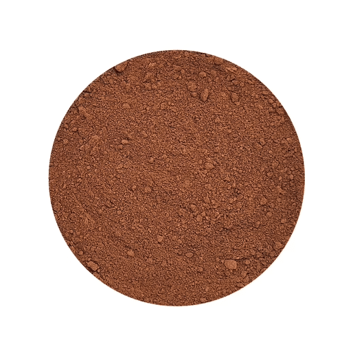 Organic Reishi Powder 100g