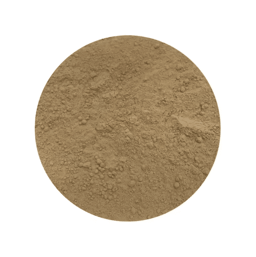 Organic Lions Mane Powder 100g