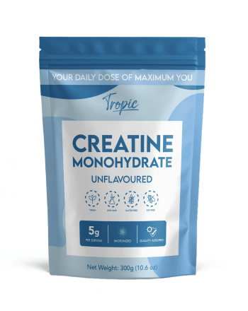 Screenshot 2025-08-13 at 16.20.52